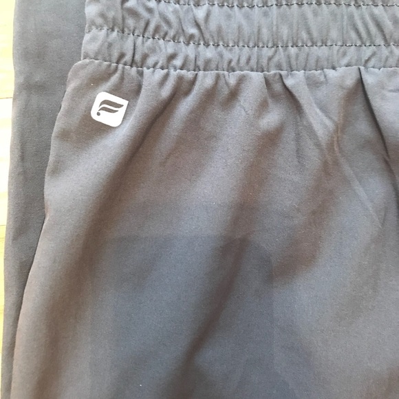 Fabletics Joggers - Picture 3 of 4